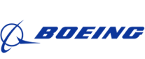 slider-logo-boeing