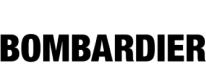 slider-logo-bombardier