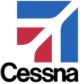 slider-logo-cessna