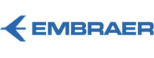 slider-logo-embraer